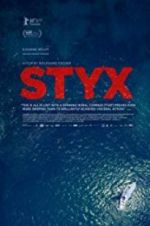 Watch Styx Zmovies