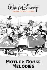 Watch Mother Goose Melodies Zmovies