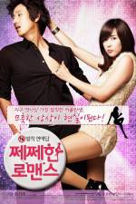 Watch Jjae Jjae Han Romaenseu Zmovies
