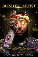Watch Blind Eye Artist Zmovies