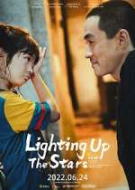 Watch Lighting up the Stars Zmovies