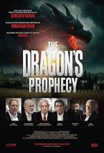 Watch The Dragon\'s Prophecy Zmovies
