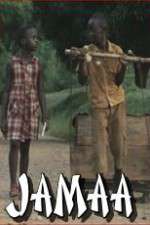 Watch Jamaa Zmovies