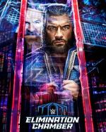 Watch WWE Elimination Chamber (TV Special 2023) Zmovies