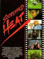 Watch Scorched Heat Zmovies