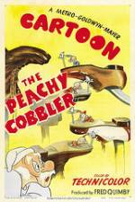 Watch The Peachy Cobbler Zmovies