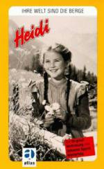 Watch Heidi Zmovies