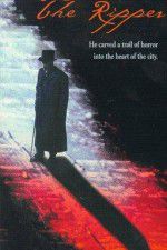 Watch The Ripper Zmovies