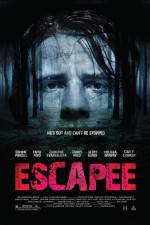 Watch Escapee Zmovies