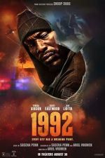 Watch 1992 Zmovies