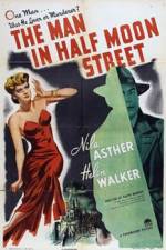 Watch The Man in Half Moon Street Zmovies