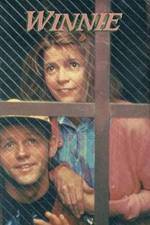 Watch Winnie Zmovies