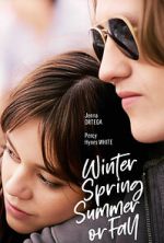 Watch Winter Spring Summer or Fall Zmovies