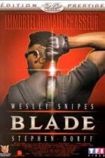 Watch Blade Zmovies