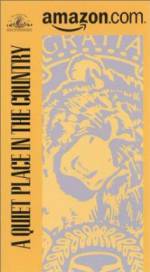 Watch Un tranquillo posto di campagna Zmovies