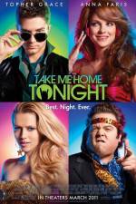 Watch Take Me Home Tonight Zmovies