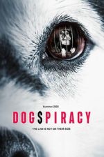 Watch Dogspiracy Zmovies