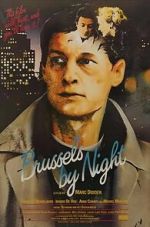 Watch Brussels by Night Zmovies
