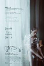 Watch Personal Shopper Zmovies