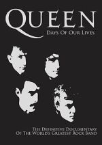 Watch Queen: Days of Our Lives Zmovies