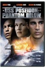 Watch Tides of War Zmovies