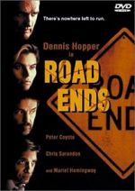 Watch Road Ends Zmovies