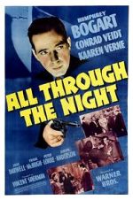 Watch All Through the Night Zmovies