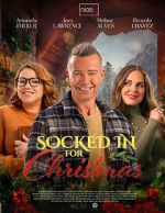 Watch The Great Christmas Snow-In Zmovies