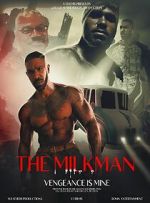 Watch The Milkman Zmovies