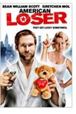 Watch American Loser Zmovies