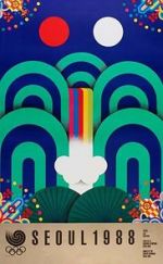 Watch Beyond All Barriers Zmovies