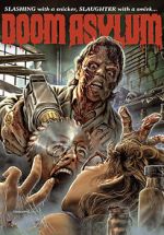 Watch Doom Asylum Zmovies