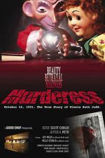 Watch Murderess Zmovies