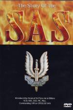 Watch The Story of the SAS Zmovies