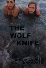 Watch The Wolf Knife Zmovies