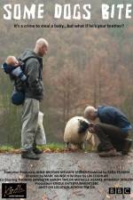 Watch Some Dogs Bite Zmovies