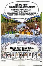 Watch Race for Your Life, Charlie Brown Zmovies