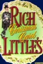 Watch Christmas Carol Zmovies