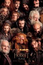 Watch T4 Movie Special The Hobbit An Unexpected Journey Zmovies