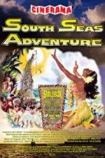 Watch South Seas Adventure Zmovies