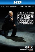 Watch Jim Norton: Please Be Offended Zmovies