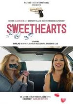 Watch Sweethearts Zmovies