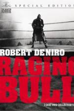 Watch Raging Bull Zmovies
