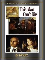 Watch Long Days of Hate Zmovies