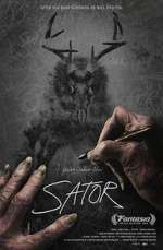 Watch Sator Zmovies