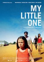 Watch My Little One Zmovies