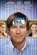 Watch Meet Bill Zmovies