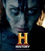 Watch Warrior Queen Boudica Zmovies