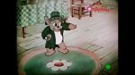 Watch My Green Fedora (Short 1935) Zmovies