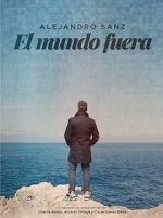 Watch El mundo fuera Zmovies